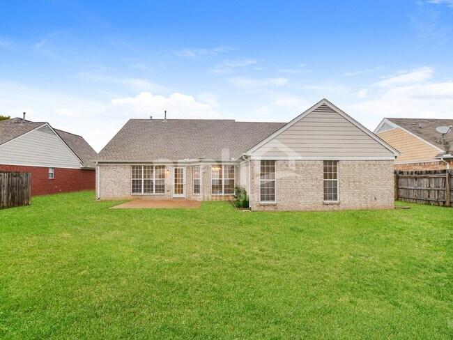 Building Photo - 11635 Dempsey Dr