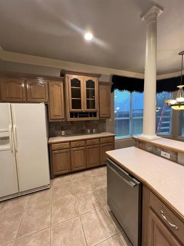 Building Photo - 9204 Winslow Ct