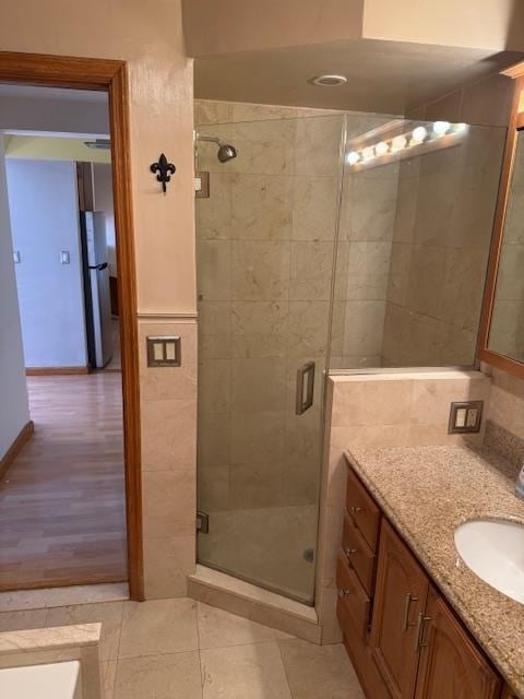 Building Photo - 72 Park Ave