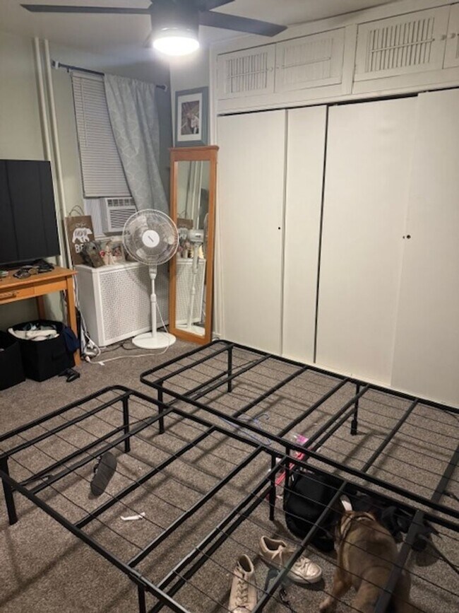 Building Photo - Bright 2 Bedroom Apartment in Duquesne Hei...