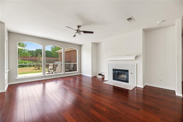Building Photo - 9862 Red Cedar Dr