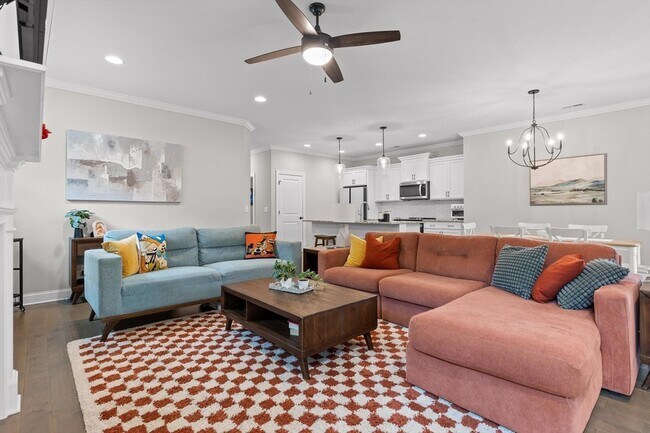 Building Photo - 7142 Tailgate Lp