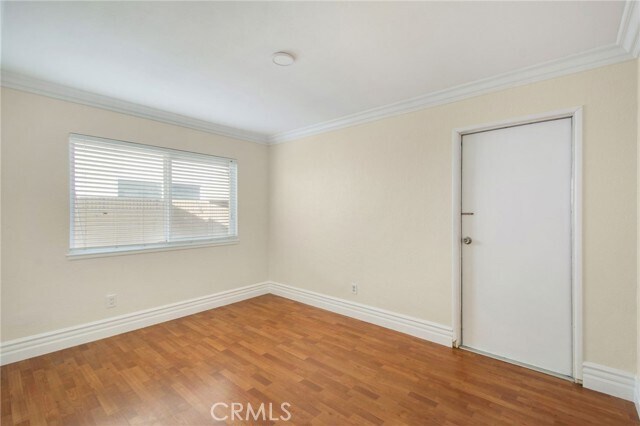 Building Photo - 13452 Ashworth Pl