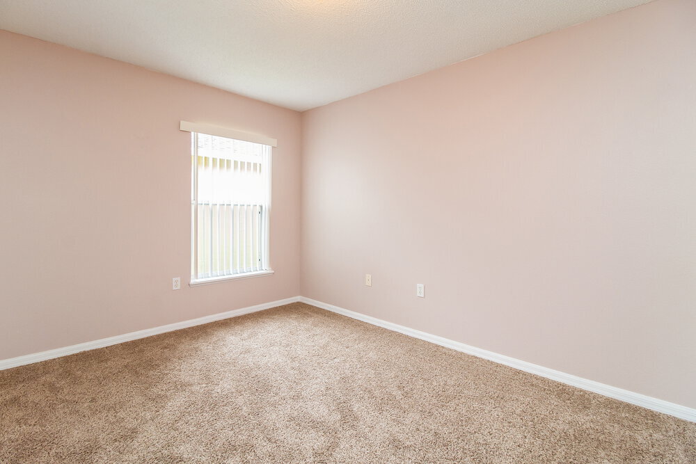 Building Photo - 11256 Carabelee Cir