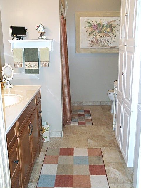 Building Photo - 3411 Saint Croix Trl S