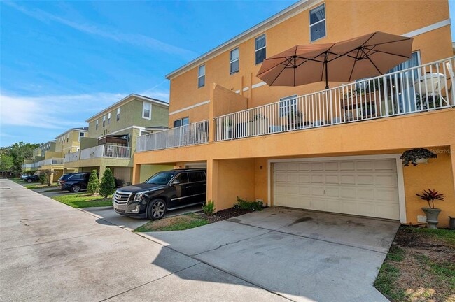 Building Photo - 456 Bayou-Village Dr