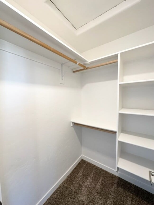 Building Photo - Find your perfect match with our rental pr...