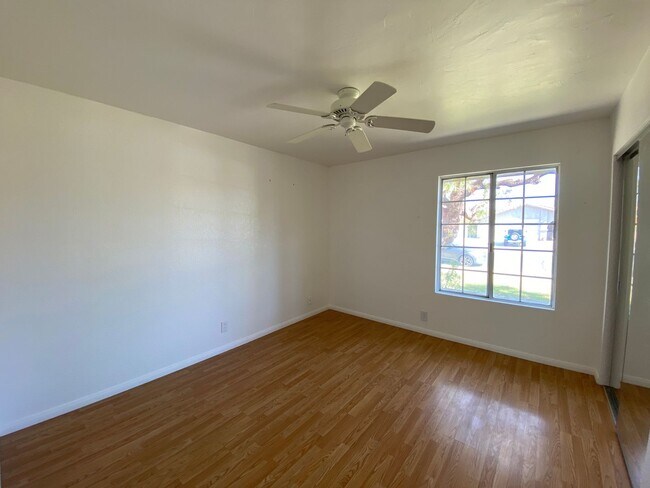 Building Photo - 68305 Encinitas Rd