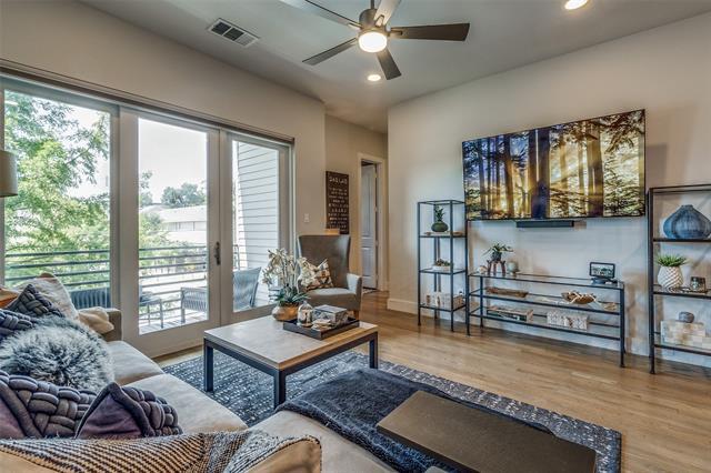 Building Photo - 4721 Asher Pl