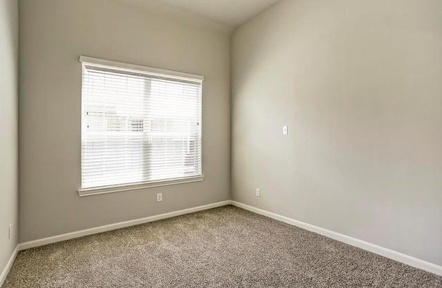 Building Photo - 2034 Marchwood Manor Dr