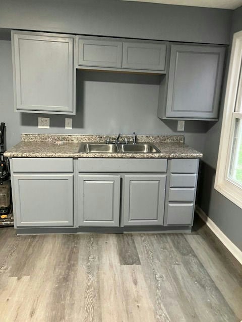 Building Photo - 3634 E 50th St