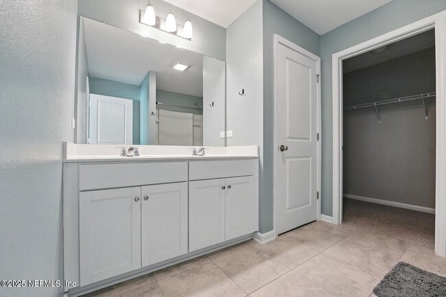 Building Photo - 11624 PALLADIO Wy