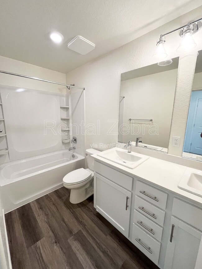 Building Photo - 4064 Cinnabar Ct
