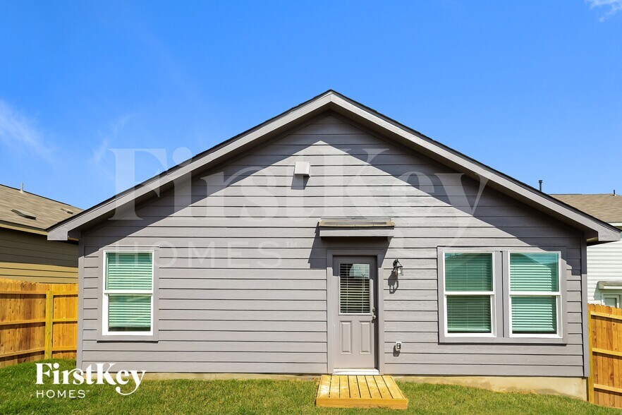 Building Photo - 6524 Arid Wy