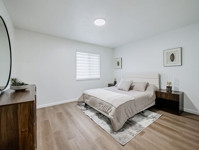 Building Photo - All New Luxury Living In Plymouth