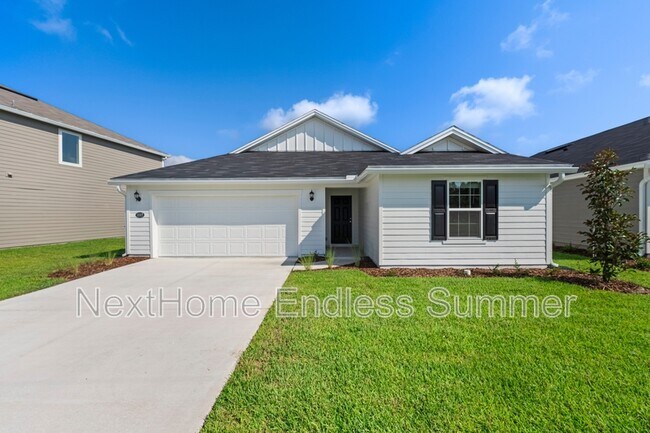 Primary Photo - 11117 Buckner Ln