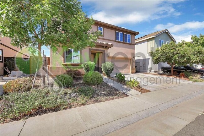 Building Photo - 7209 Corvus Cir