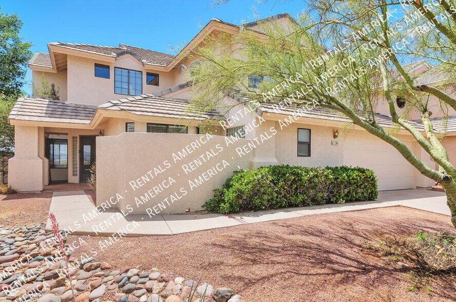 Building Photo - 1150 W Masters Cir