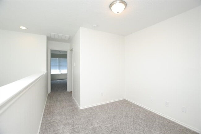 Building Photo - 3212 Victorian Manor Ln