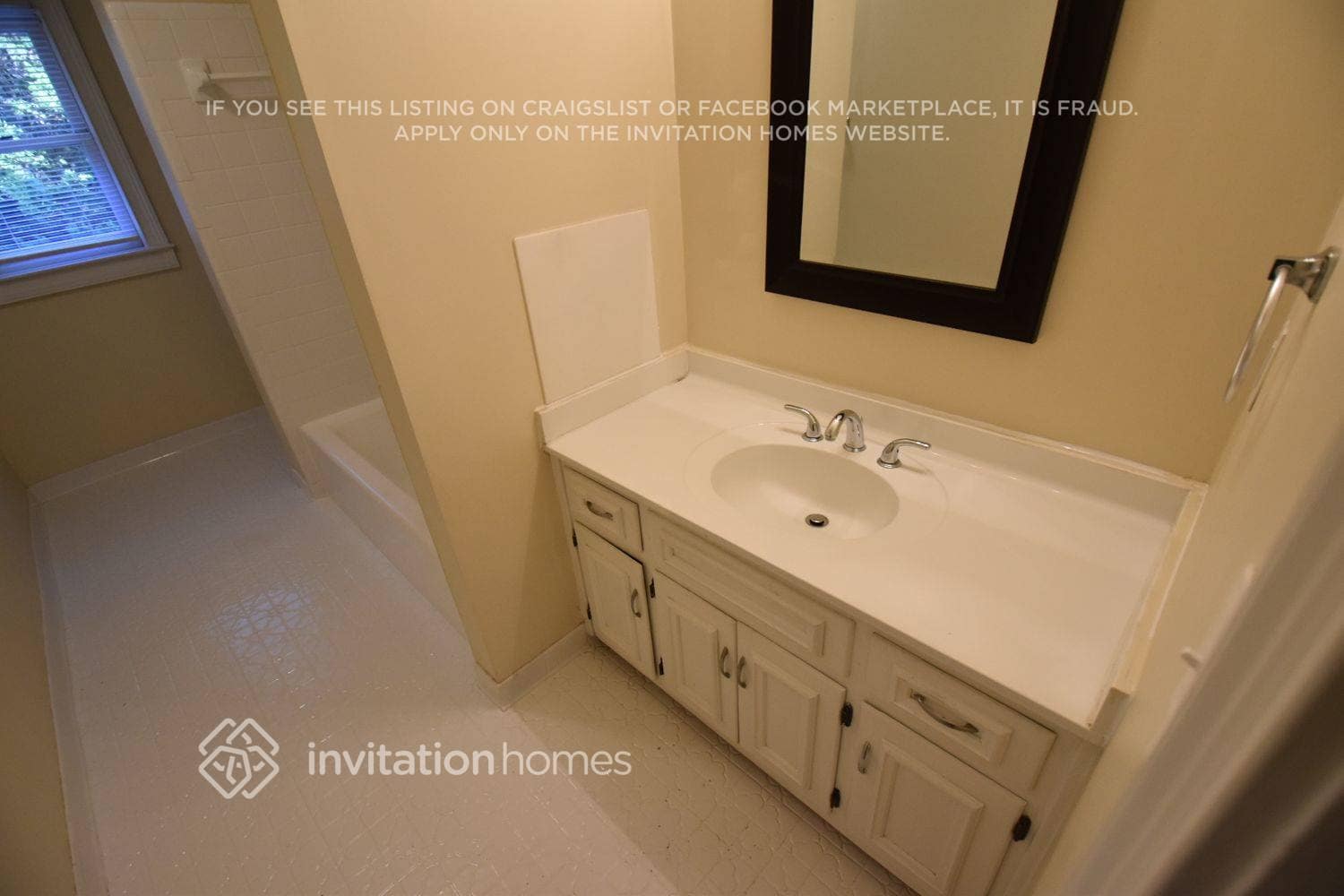 Building Photo - 5503 Wylstream Way