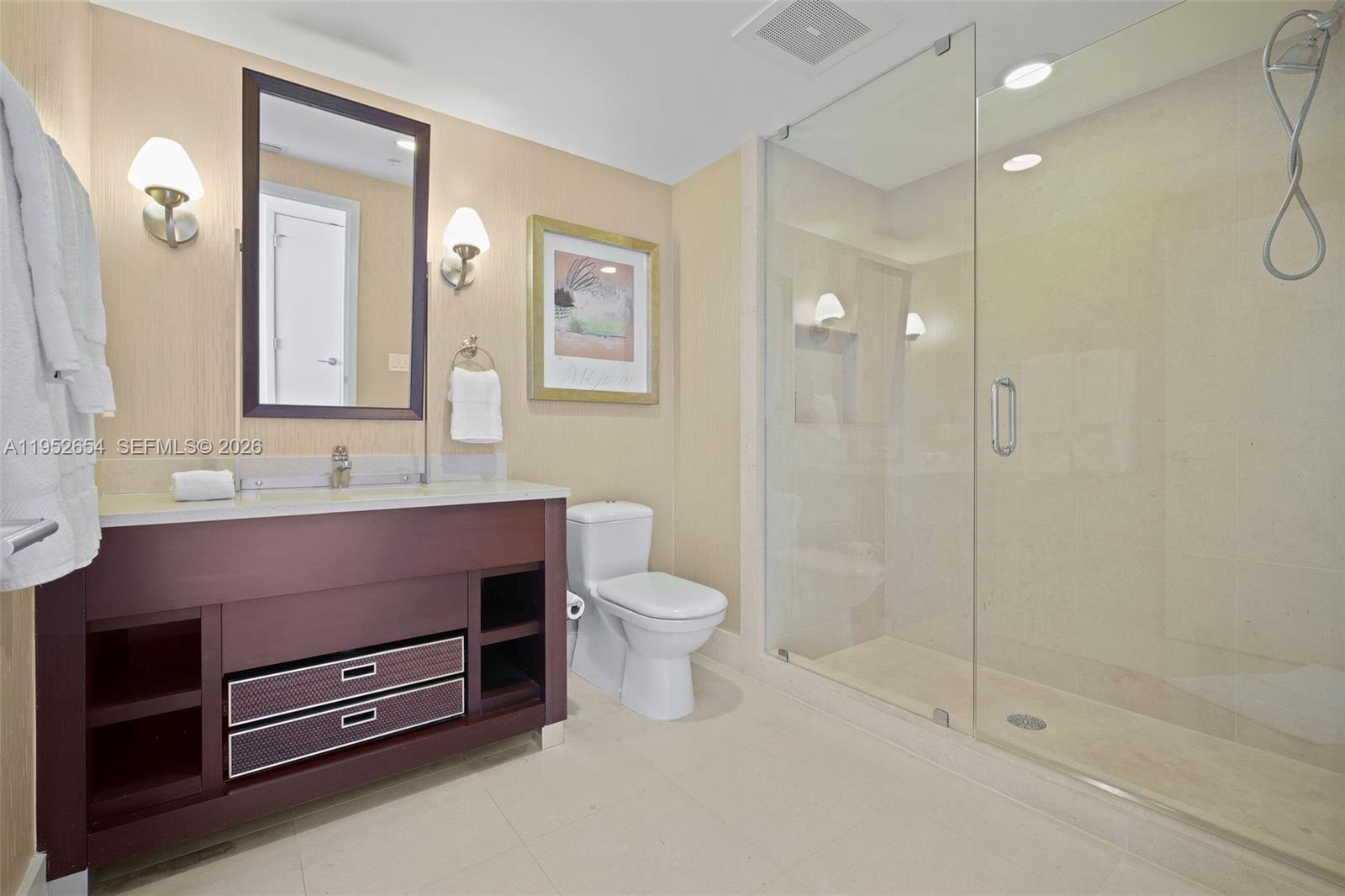 Building Photo - 6899 Collins Ave