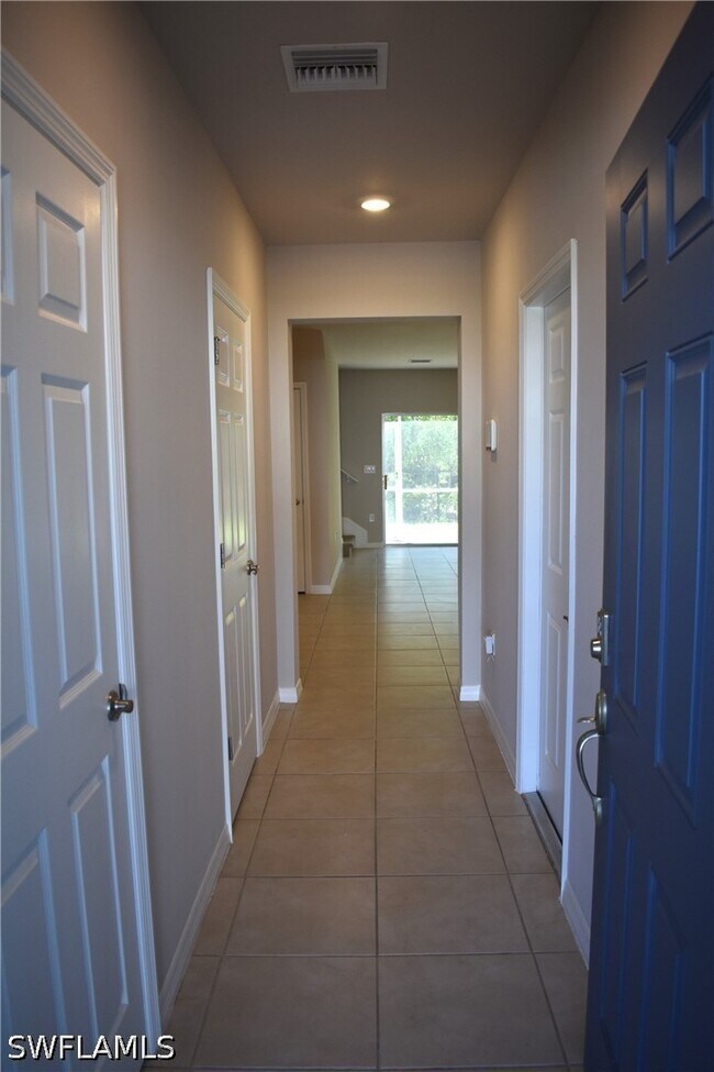 Building Photo - 15269 Wildflower Cir