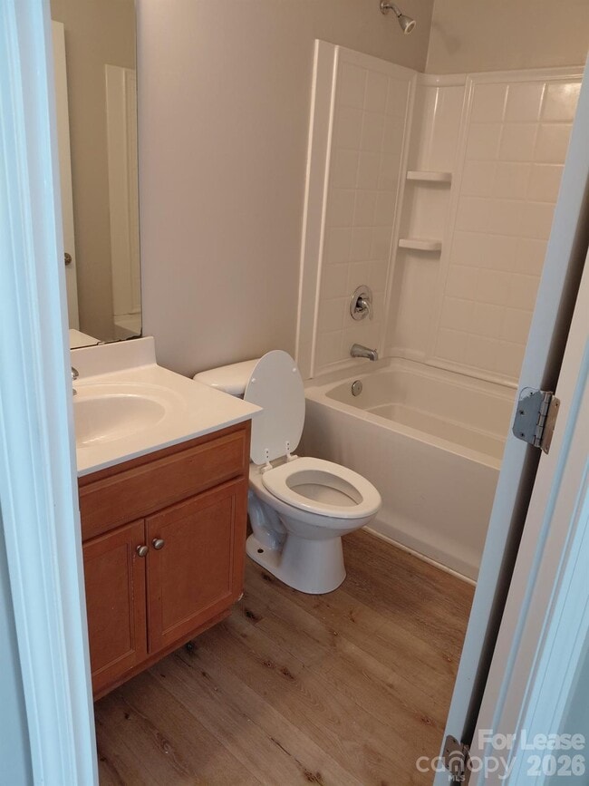 Building Photo - 105 Singleton Rd