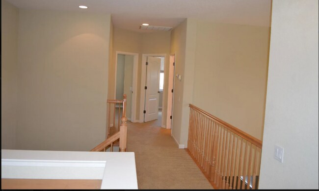 Building Photo - 4081 St Remy Ct