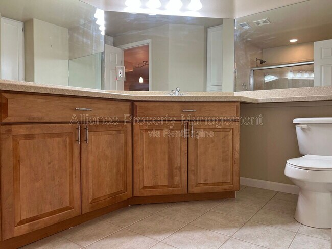 Building Photo - 9083 Musgrave St