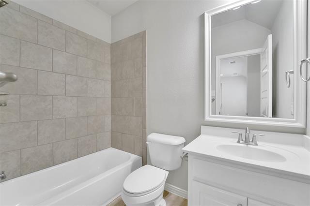 Building Photo - 3724 Perkins Ln