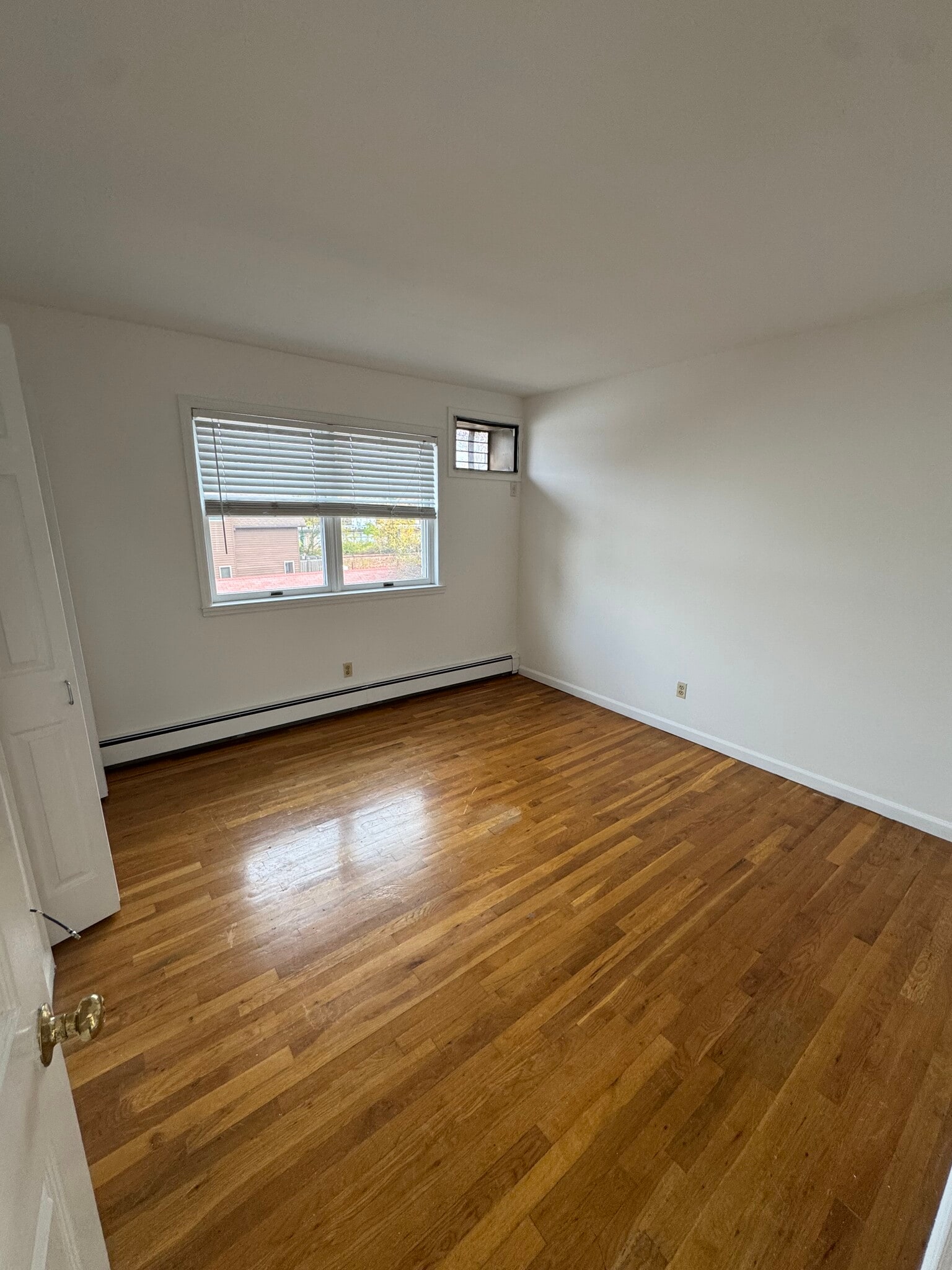 Bedroom 1 - 3264 Spencer Dr