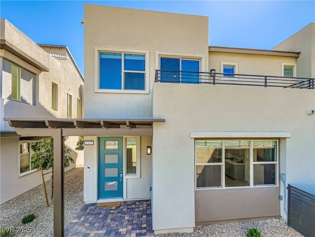 Primary Photo - 1543 Hopeful Lark Ln