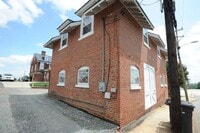 Building Photo - ***Furnished***Charming Historical Home for Lease in Downtown Winston-Salem