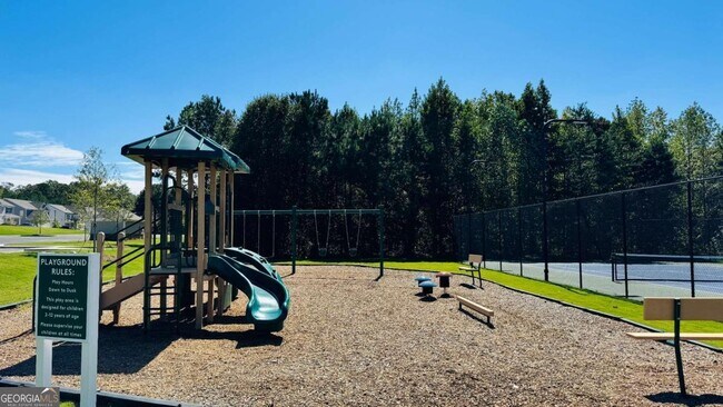 Building Photo - 304 Belmont Dr