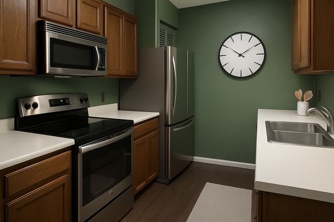 Building Photo - 11140 Stratford Dr