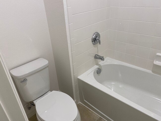 Building Photo - Newer Home, 3 Bedroom 2 Bath,  2 Car Garage with Electric Opener, for Rent at 9168 Early Loop, Gr...