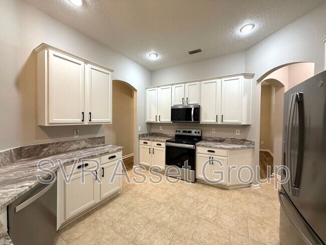 Building Photo - 7839 Timberjack Ct