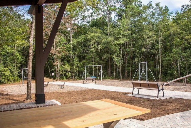 Building Photo - Brand-New Town Home in Shearwater with Resort-Style Amenities