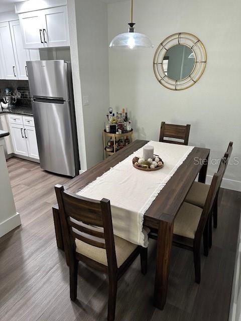 Building Photo - 107 S Bradford Bch Ct