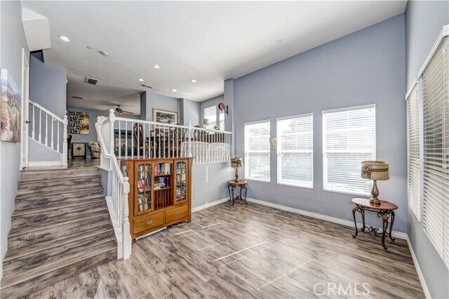 Building Photo - 2052 Owens Dr