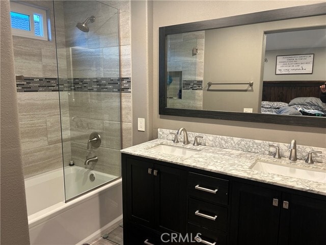 Building Photo - 19 Calotte Pl