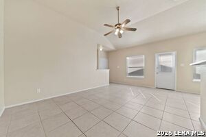 Building Photo - 7379 Longing Trail