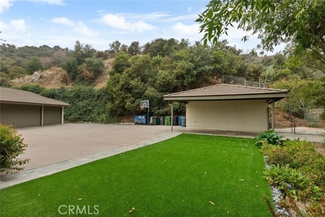 Building Photo - 1218 Flintridge Cir