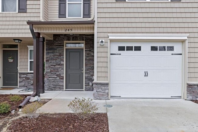 Building Photo - 245 Boyington Pl Rd