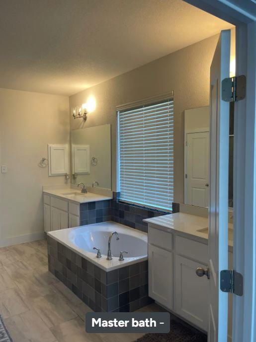 Building Photo - 4308 Trey Edsel Dr