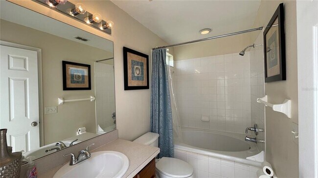 Building Photo - 1327 Casterton Cir