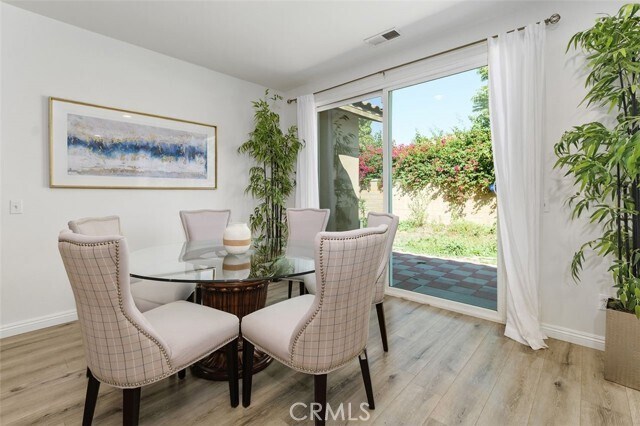 Building Photo - 14406 Serenade Dr
