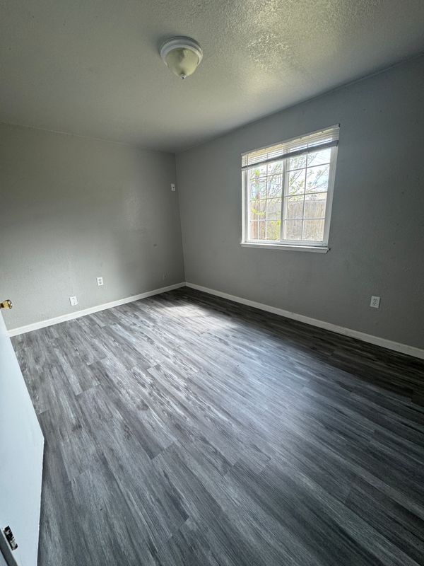 Building Photo - 672 Las Palmas Ave