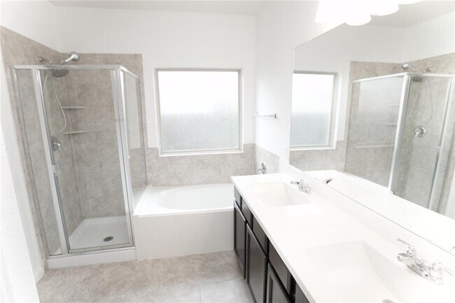 Building Photo - 361 Shale Cir