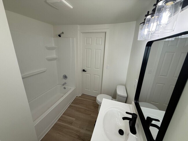 Building Photo - Charming West Wichita Home for Rent!